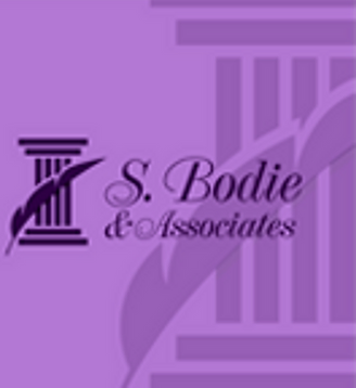 S. Bodie and Associates